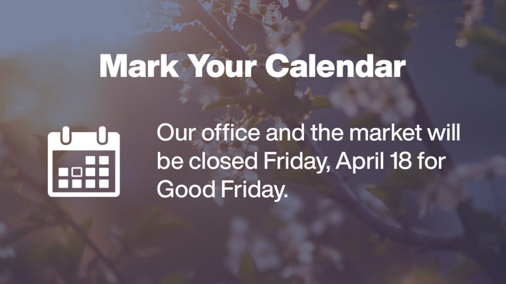 2-calendar