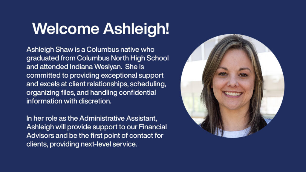 4-ashleigh