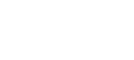 Forman Investment Services Logo