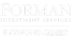 Forman Investment Services Logo
