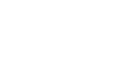 Forman Investment Services