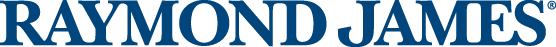 Raymond James Logo