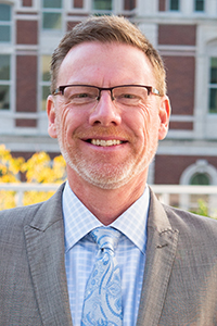 troy-forman-2019